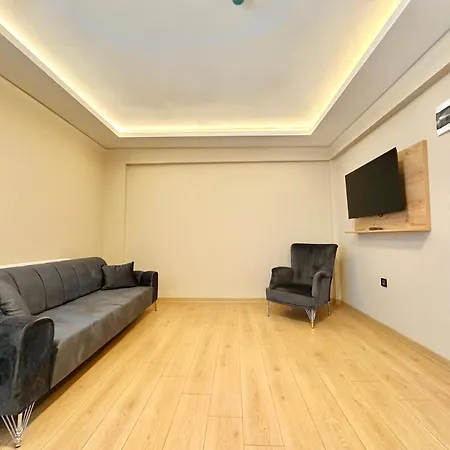 Haven 3* 트라존